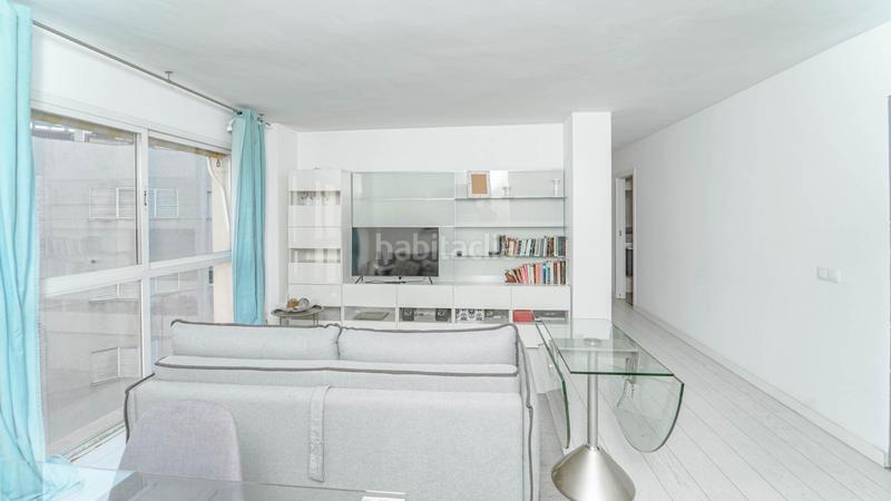 Foto 8455f1e6-a13d-4dcb-8a02-c7806e5dfe9c. Alquiler piso  en alquiler larga estancia en Es Portixol-Es Molinar Palma de Mallorca