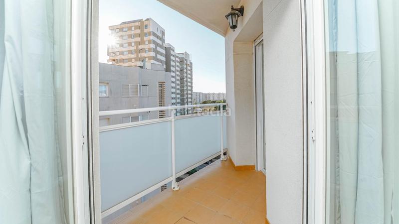 Foto 8a2d1075-73dd-4884-b44b-da34510f96ca. Alquiler piso  en alquiler larga estancia en Es Portixol-Es Molinar Palma de Mallorca