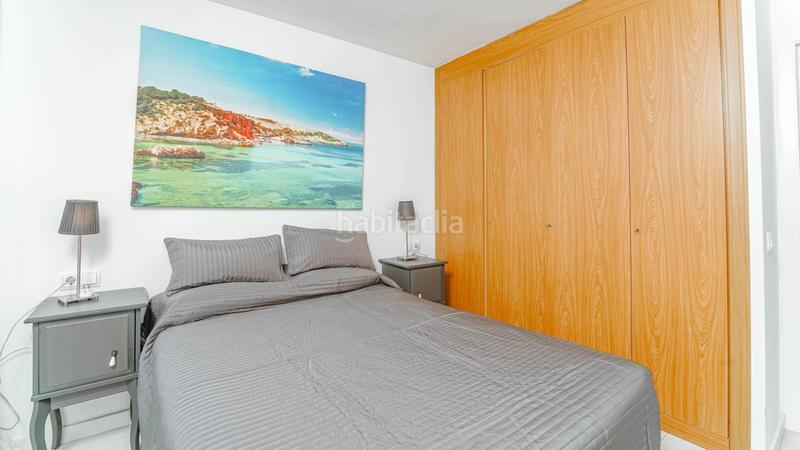 Foto af34b30d-4ffb-45e5-8dde-00465b3d5076. Alquiler piso  en alquiler larga estancia en Es Portixol-Es Molinar Palma de Mallorca