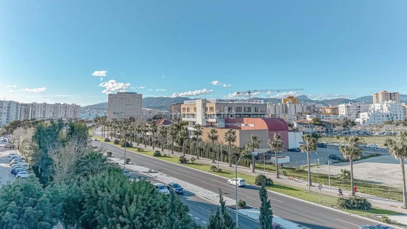 Foto af869801-0e3f-4e9e-bfbc-8e4b2121694d. Alquiler piso  en alquiler larga estancia en Es Portixol-Es Molinar Palma de Mallorca