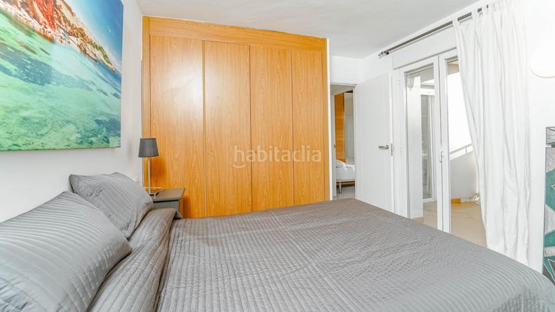 Foto c5a01fbd-e334-4e9c-949e-4a6bf256e920. Alquiler piso  en alquiler larga estancia en Es Portixol-Es Molinar Palma de Mallorca