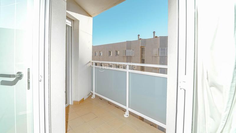 Foto ffec5333-b9c7-4025-83bd-ffc510fa1ce8. Alquiler piso  en alquiler larga estancia en Es Portixol-Es Molinar Palma de Mallorca