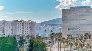 Location Appartement  Carrer cali. Piso en alquiler larga estancia