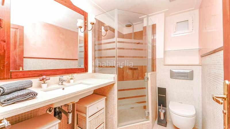 Foto a80d33ef-27a9-476b-95fc-1fba7f2d9307. Piso  en el puerto de Cala Ratjada en Cala Ratjada Capdepera