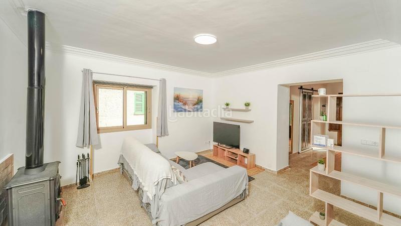 Foto 0171f47e-aa4c-4484-9dcf-03fc1998ad19. Alquiler casa adosada alquiler temporal adosado en Sant Joan