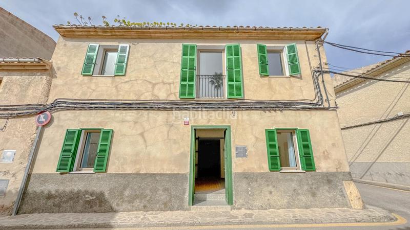 Foto 0a744abd-79e2-4ccf-a649-484990088e8e. Alquiler casa adosada alquiler temporal adosado en Sant Joan