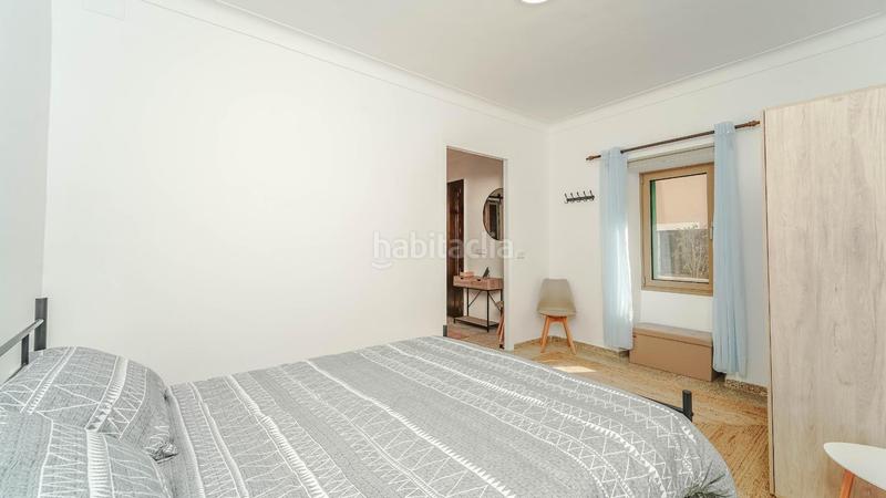 Foto 1306da90-4258-426c-82f5-b6efc0790624. Alquiler casa adosada alquiler temporal adosado en Sant Joan