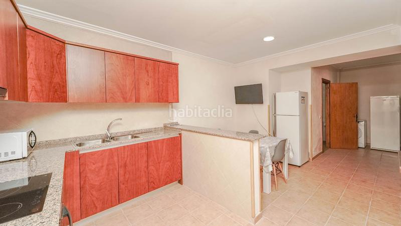 Foto 18608ec2-858a-40ee-9fcb-83629eed399f. Alquiler casa adosada alquiler temporal adosado en Sant Joan