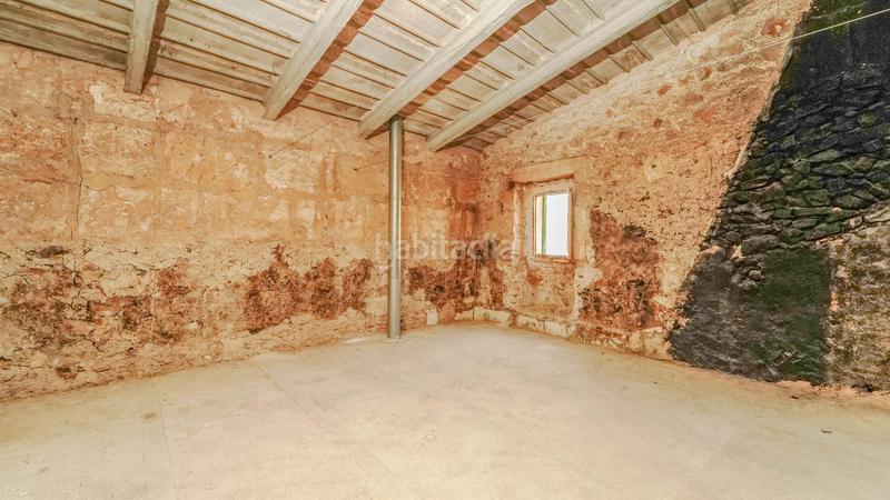 Foto 1f64f347-3fea-4ef2-b342-678c6e7aa9ac. Alquiler casa adosada alquiler temporal adosado en Sant Joan