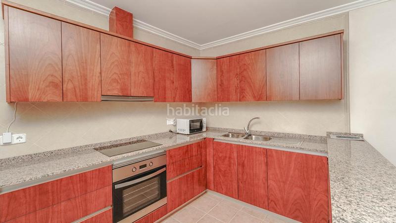 Foto 237e55e2-5080-4d1d-acf9-15493e908ba2. Alquiler casa adosada alquiler temporal adosado en Sant Joan