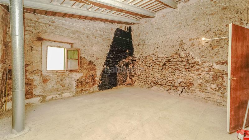 Foto 2be235ab-45de-4309-9b64-e9f6d00be6eb. Alquiler casa adosada alquiler temporal adosado en Sant Joan