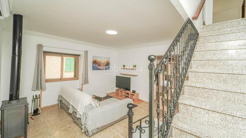 Foto 2d5630ed-b8e1-4b02-9756-b315d1d1418d. Alquiler casa adosada alquiler temporal adosado en Sant Joan