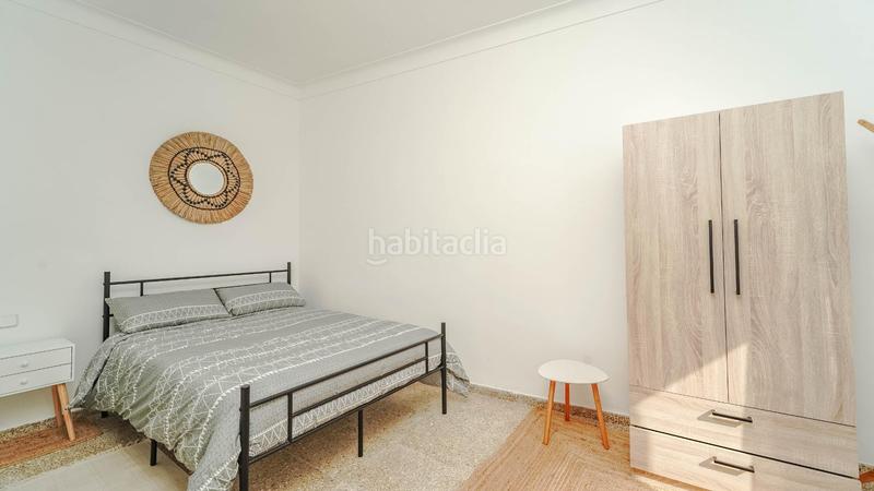 Foto 2f63ed48-6c36-4d7b-9717-71cc3e594987. Alquiler casa adosada alquiler temporal adosado en Sant Joan