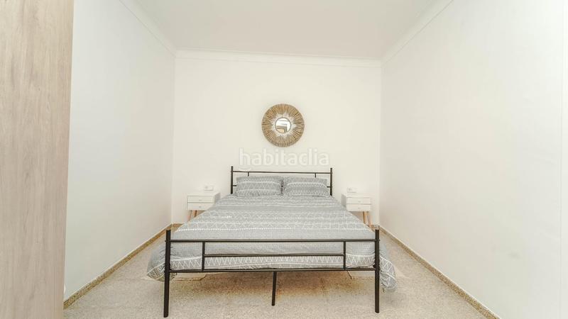 Foto 3521e4b1-2ae9-4f7e-831f-11cab3ad8b2d. Alquiler casa adosada alquiler temporal adosado en Sant Joan