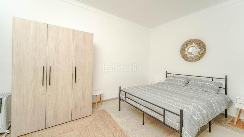 Foto 3972d8dc-eb83-49bf-81dc-2b03716bf6bb. Alquiler casa adosada alquiler temporal adosado en Sant Joan