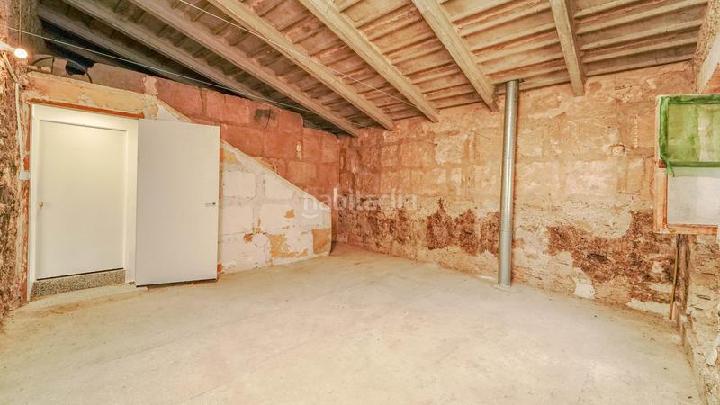 Foto 4695ca19-b413-4679-805d-890bf0f5b9da. Alquiler casa adosada alquiler temporal adosado en Sant Joan