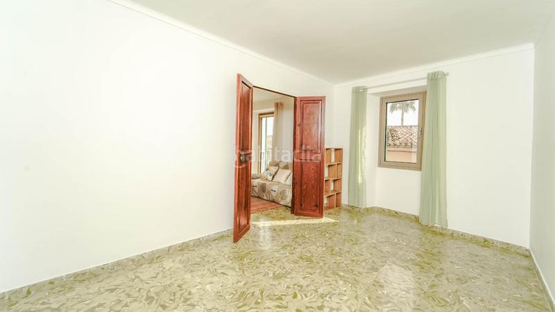 Foto 50f8c693-a2e1-4db0-886a-d961b1e96d55. Alquiler casa adosada alquiler temporal adosado en Sant Joan