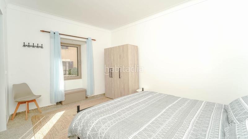 Foto 5bc2decb-e9e0-4c32-aee4-5ac7d026126b. Alquiler casa adosada alquiler temporal adosado en Sant Joan