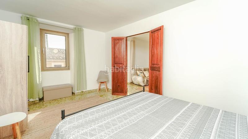 Foto 678d713a-c302-45f9-ad24-7aab4362ae1a. Alquiler casa adosada alquiler temporal adosado en Sant Joan