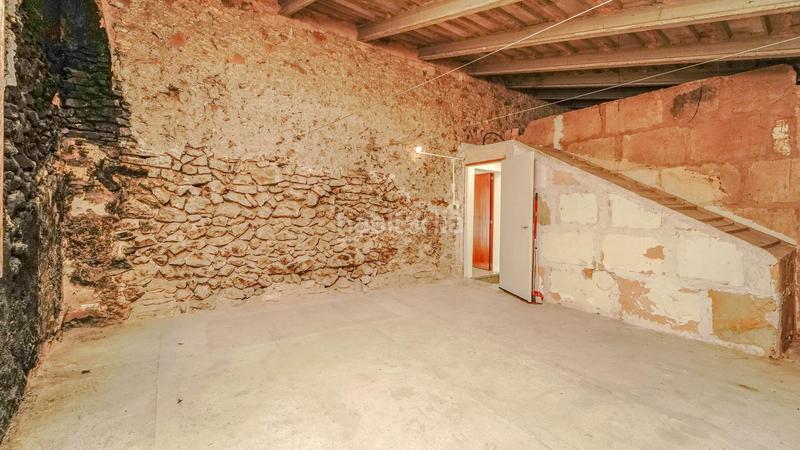 Foto 6ac9d4eb-acb6-4fb8-8358-4f3b6e4ddf68. Alquiler casa adosada alquiler temporal adosado en Sant Joan