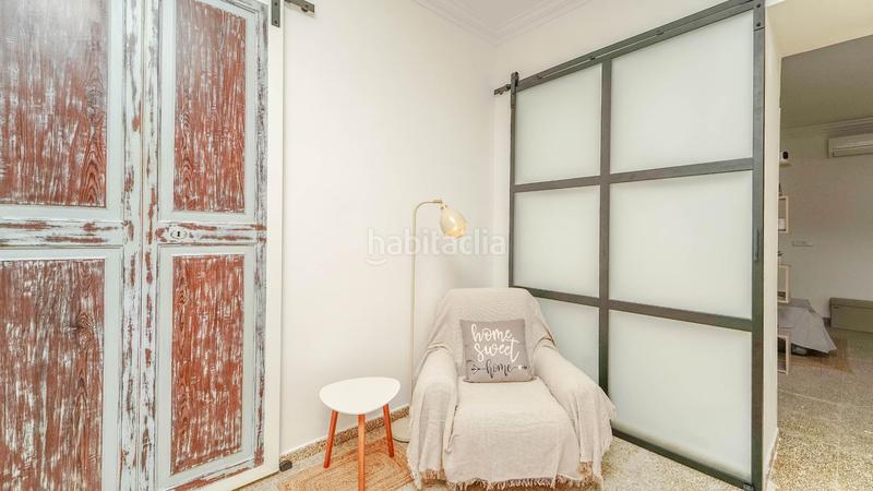 Foto 73091ba0-08c4-400b-9638-6ecba2210159. Alquiler casa adosada alquiler temporal adosado en Sant Joan