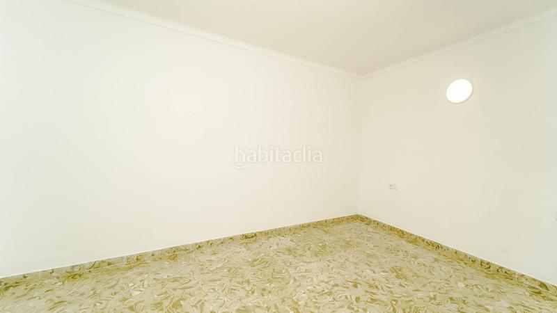 Foto 82e90b40-60d3-439d-8793-88c8249bed96. Alquiler casa adosada alquiler temporal adosado en Sant Joan