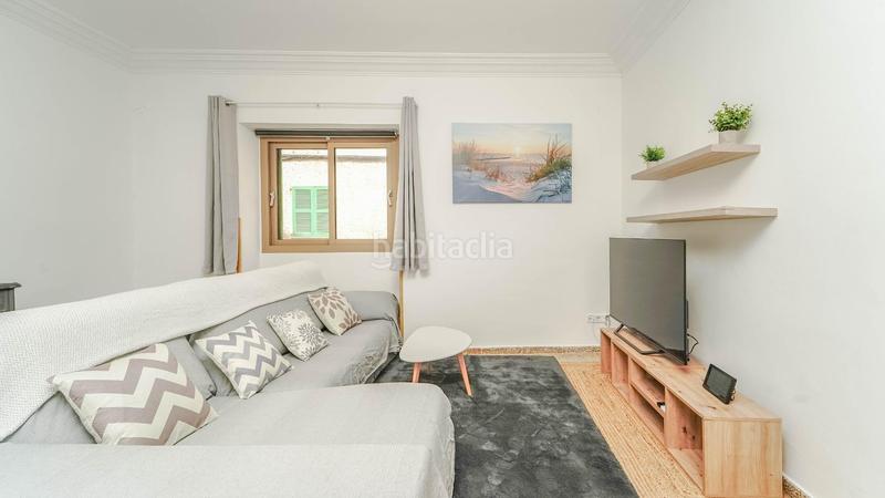 Foto 87c5503f-04b3-4768-9274-dbace6d24bf6. Alquiler casa adosada alquiler temporal adosado en Sant Joan