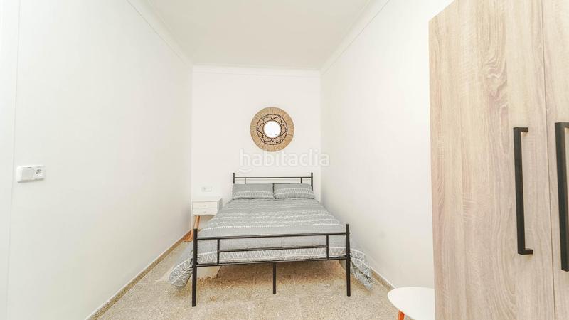 Foto 89384d65-6ebf-479c-843f-72f4a25aa4c8. Alquiler casa adosada alquiler temporal adosado en Sant Joan