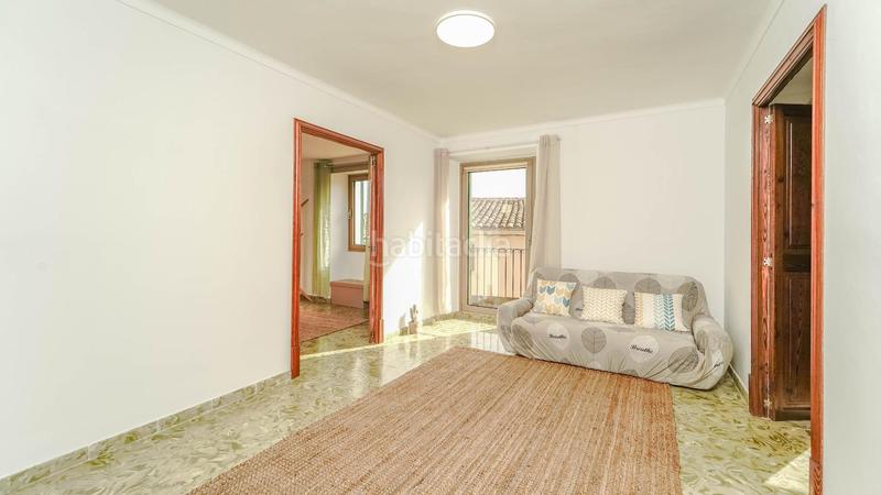 Foto 8cf2df6e-31b2-4c9f-9627-f120379e72bf. Alquiler casa adosada alquiler temporal adosado en Sant Joan