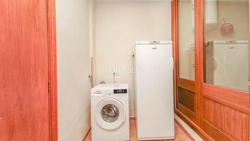 Foto 91d7a1cd-d982-4d2d-ac47-d905e51a821f. Alquiler casa adosada alquiler temporal adosado en Sant Joan