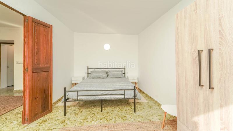 Foto 95dc6ffb-edbc-40ef-82a4-9dd46e6ae586. Alquiler casa adosada alquiler temporal adosado en Sant Joan