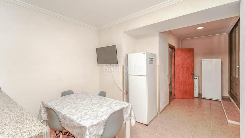 Foto 9cf1b46d-a95a-4023-afa5-d1544949bed3. Alquiler casa adosada alquiler temporal adosado en Sant Joan