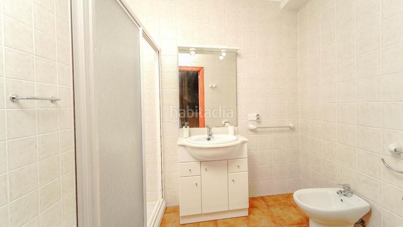 Foto 9f705195-7969-4c33-bc7f-bc8e8338c7b4. Alquiler casa adosada alquiler temporal adosado en Sant Joan