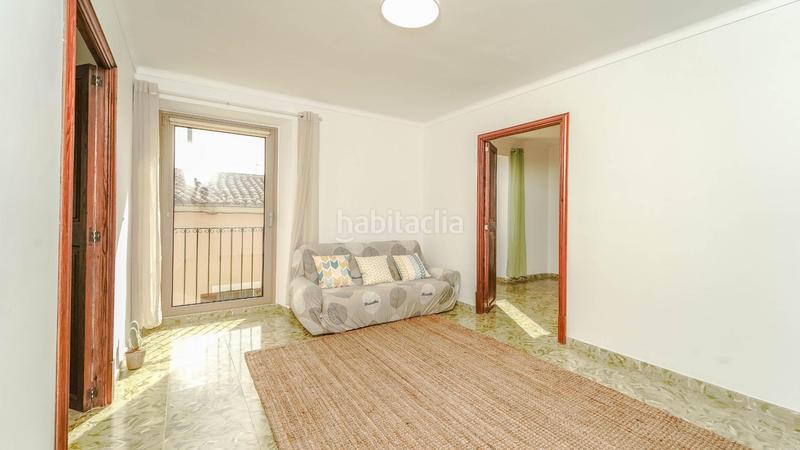 Foto a730a506-a4a0-4646-be09-0b96b5200f5c. Alquiler casa adosada alquiler temporal adosado en Sant Joan