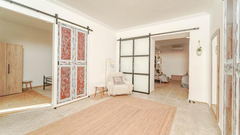 Foto b68ed9b8-2210-434b-8dd9-78fd52d8cec9. Alquiler casa adosada alquiler temporal adosado en Sant Joan