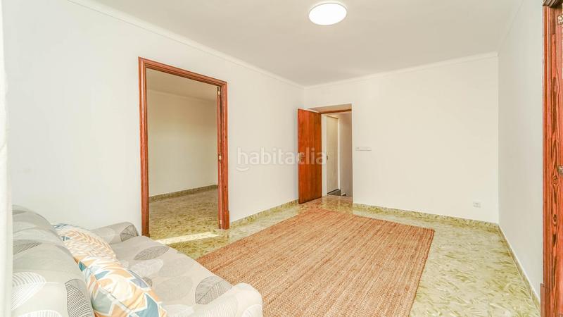 Foto dda169b2-4642-43e8-a3ea-30fc79c30b30. Alquiler casa adosada alquiler temporal adosado en Sant Joan