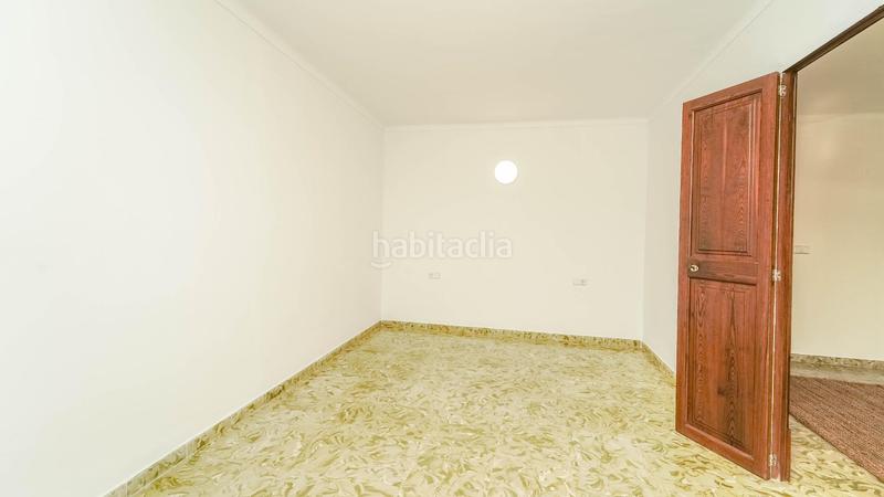 Foto ddb8e835-79ba-4a73-8dd8-dbb8121fc52e. Alquiler casa adosada alquiler temporal adosado en Sant Joan