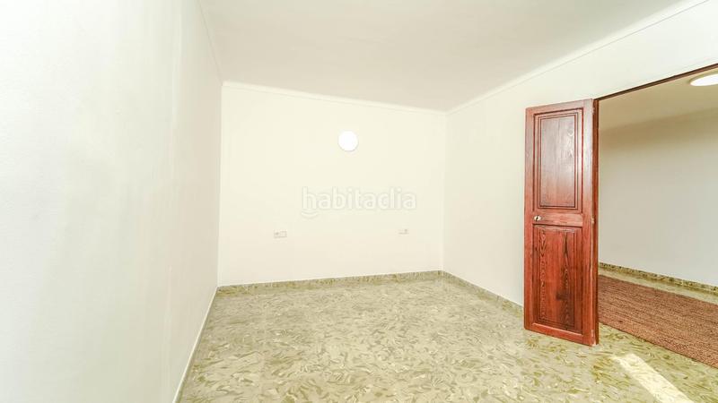 Foto eada714f-d40c-4269-877d-87ef5fd5c88f. Alquiler casa adosada alquiler temporal adosado en Sant Joan