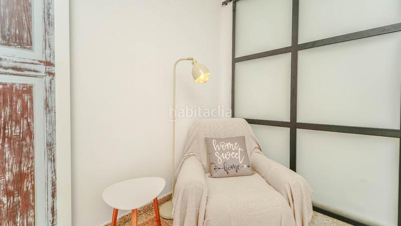 Foto f2d48d24-9652-4c02-bfe5-a585fc71cf4b. Alquiler casa adosada alquiler temporal adosado en Sant Joan