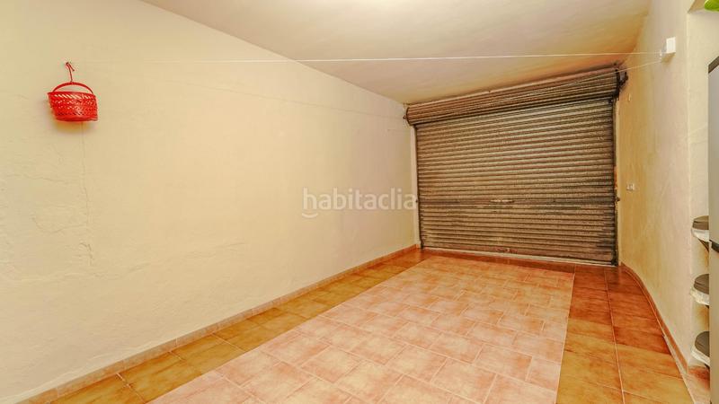 Foto f6f09939-d46f-4773-8bec-a66fab569b85. Alquiler casa adosada alquiler temporal adosado en Sant Joan