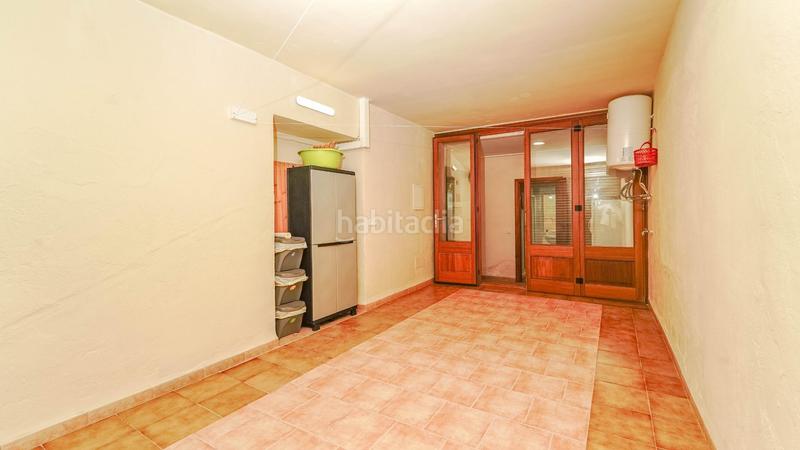 Foto fbf16625-27a3-46e2-aea3-ca57b716d983. Alquiler casa adosada alquiler temporal adosado en Sant Joan