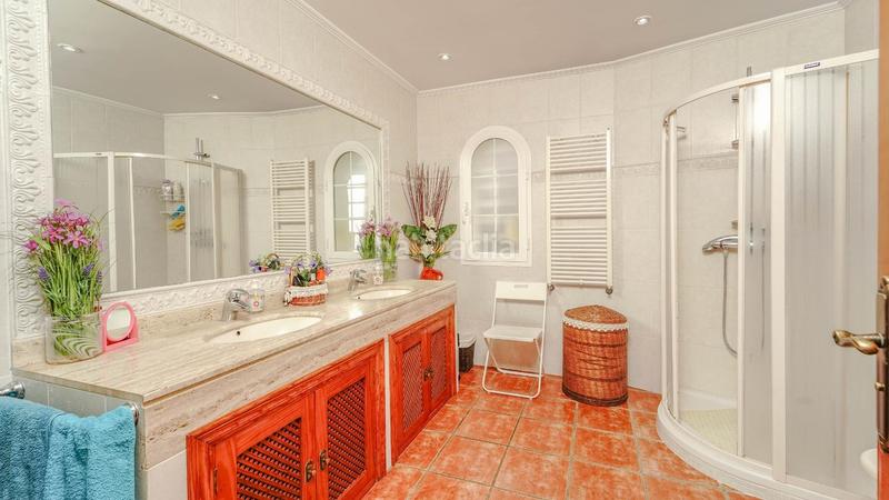 Foto 610d1f08-4c35-4e30-b831-f965814e9591. Chalet con riscaldamento parcheggio piscina in Ciudad Jardín Palma de Mallorca