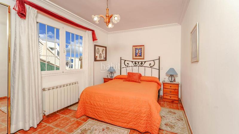 Foto 7d4aeeca-5552-4715-b0f7-7203aeaf3b38. Chalet con riscaldamento parcheggio piscina in Ciudad Jardín Palma de Mallorca
