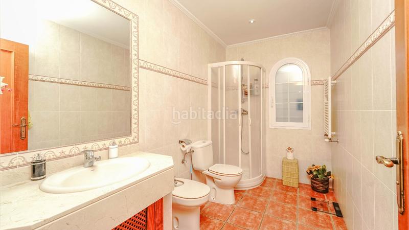 Foto d9041c55-7a14-4d93-818f-9bd92fbabc40. Chalet con riscaldamento parcheggio piscina in Ciudad Jardín Palma de Mallorca