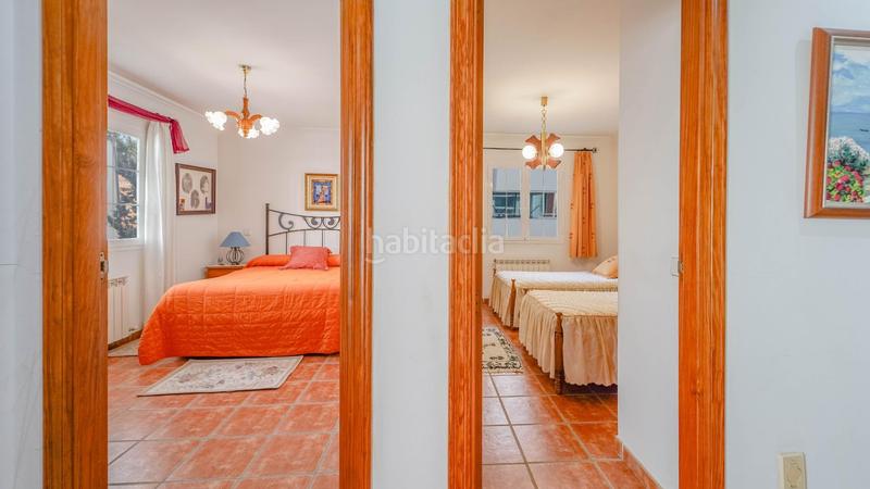 Foto eceb64c0-2cb0-410d-9d41-eee7eba9459f. Chalet con riscaldamento parcheggio piscina in Ciudad Jardín Palma de Mallorca