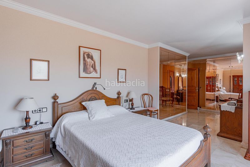 Foto 23b8f957-f72c-4a5b-baf4-ef000a120e51. Chalet  unifamiliar duplex, con piscina y parking, en pont dinca nou. en Marratxí