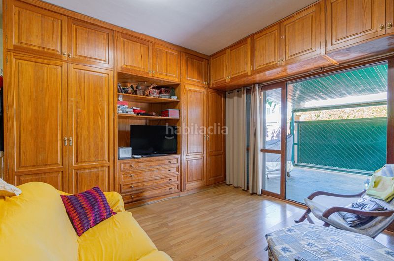 Foto e73ecbbe-1e0c-4876-b984-308438521f59. Chalet  unifamiliar duplex, con piscina y parking, en pont dinca nou. en Marratxí