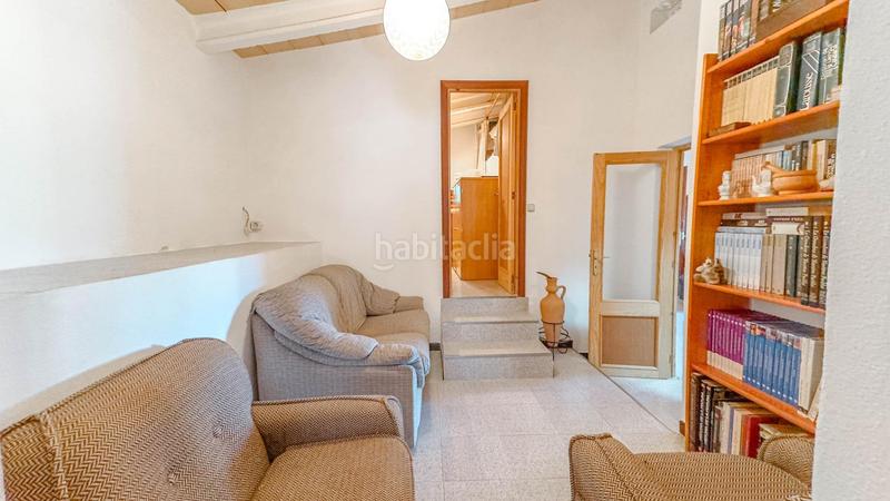 Foto 08da88d0-3a20-4a7c-931d-79d396d6310c. Casale in finca ses conques 86 in Puigpunyent