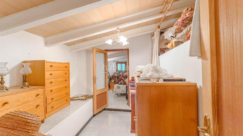 Foto 0c0c7923-97bb-41eb-a67e-aa54d3cd7436. Casale in finca ses conques 86 in Puigpunyent