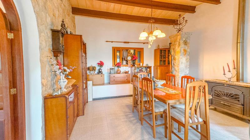 Foto 20bed018-326a-48d9-9c2a-c45efc8e4041. Casale in finca ses conques 86 in Puigpunyent